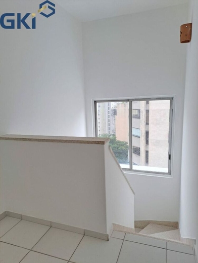 Apartamento, 2 quartos, 180 m² - Foto 1