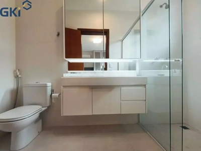 Casa de Condomínio, 5 quartos - Foto 4