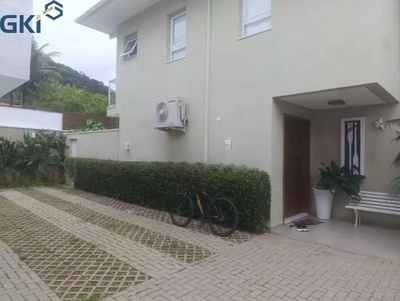 Casa de Condomínio, 5 quartos - Foto 1