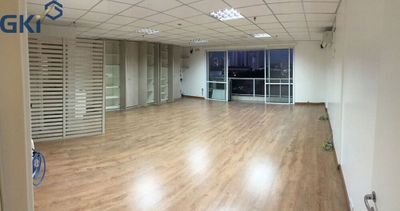 Sala-Conjunto, 61 m² - Foto 3