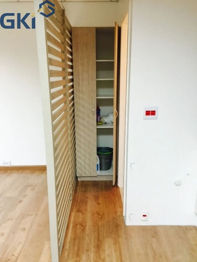 Sala-Conjunto, 61 m² - Foto 2