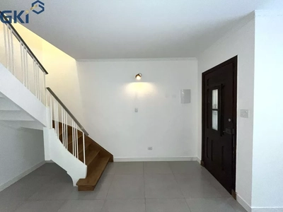 Casa de Condomínio, 2 quartos - Foto 2