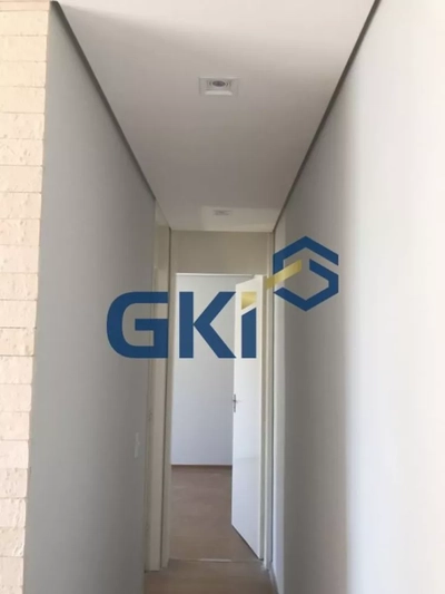 Apartamento, 2 quartos, 47 m² - Foto 4