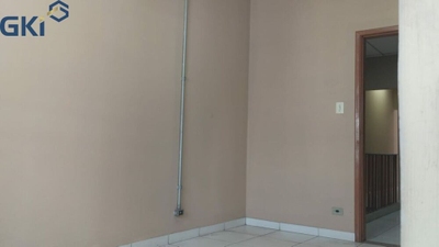 Prédio Inteiro, 180 m² - Foto 2