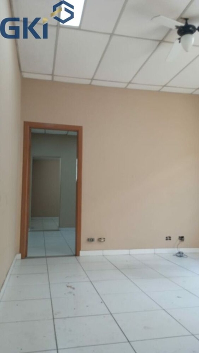 Prédio Inteiro, 180 m² - Foto 1
