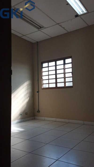 Prédio Inteiro, 180 m² - Foto 3