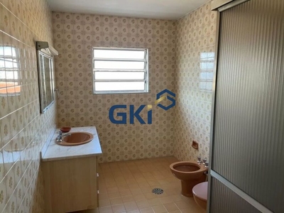 Casa, 3 quartos, 250 m² - Foto 4