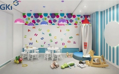 Apartamento, 1 quarto, 30 m² - Foto 4