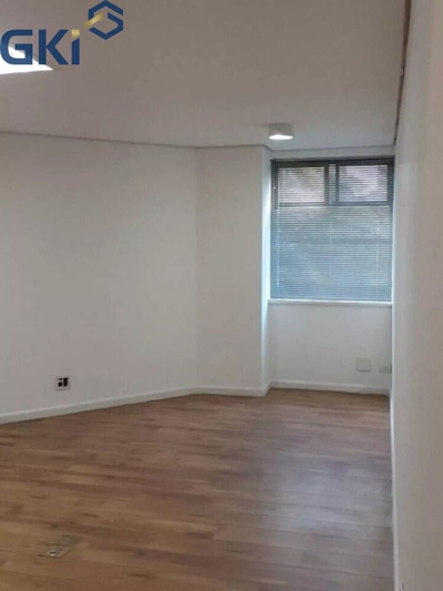 Sala-Conjunto, 204 m² - Foto 2