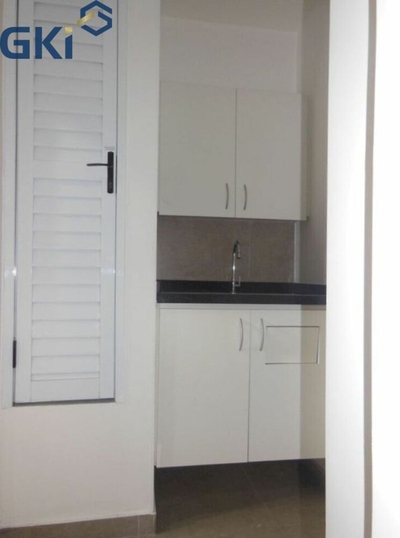 Prédio Inteiro, 1300 m² - Foto 2