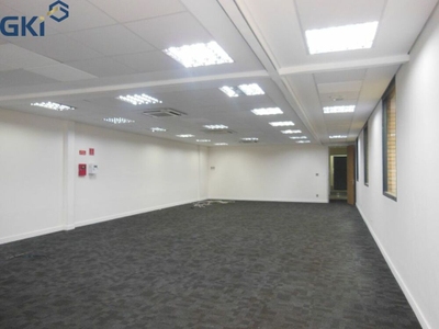 Prédio Inteiro, 1300 m² - Foto 1