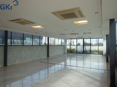 Prédio Inteiro, 1300 m² - Foto 5