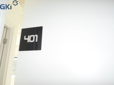 Sala-Conjunto, 38 m² - Foto 2