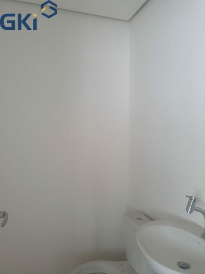 Sala-Conjunto, 80 m² - Foto 1