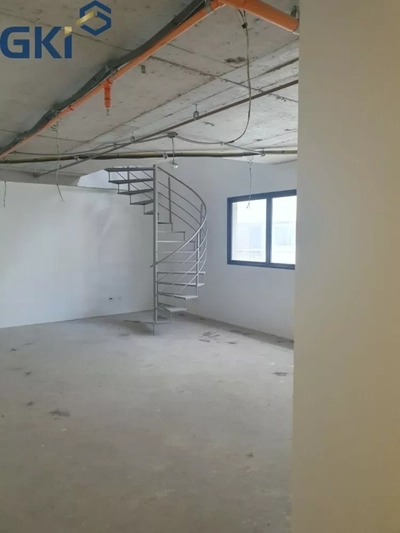 Sala-Conjunto, 80 m² - Foto 4