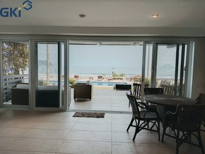 Casa, 5 quartos, 391 m² - Foto 3