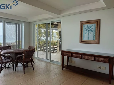 Casa, 5 quartos, 391 m² - Foto 4