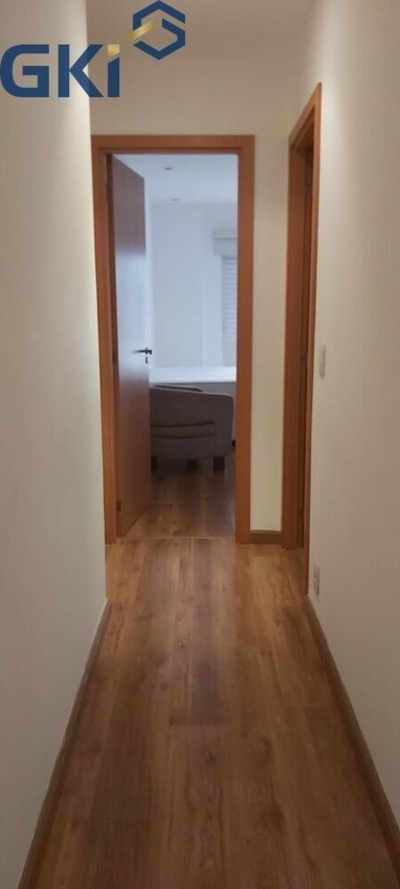 Apartamento, 3 quartos, 135 m² - Foto 3