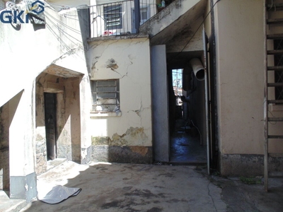 Terreno, 824 m² - Foto 3