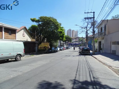 Terreno, 824 m² - Foto 3