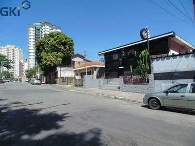 Terreno, 824 m² - Foto 4