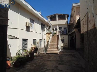 Terreno, 824 m² - Foto 5