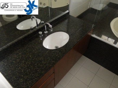 Loft, 109 m² - Foto 5