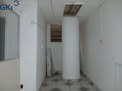 Loja-Salão, 70 m² - Foto 4