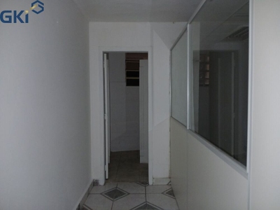 Loja-Salão, 70 m² - Foto 3
