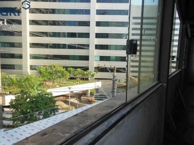 Prédio Inteiro, 250 m² - Foto 4