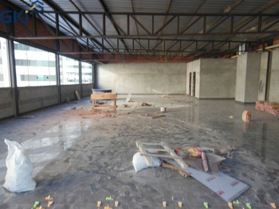 Prédio Inteiro, 250 m² - Foto 3