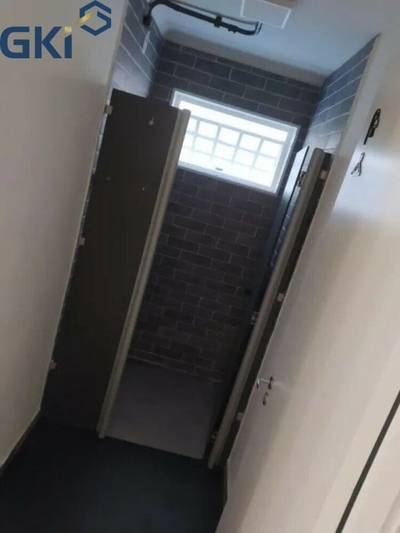 Prédio Inteiro, 292 m² - Foto 4