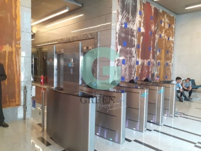 Casa Comercial, 355 m² - Foto 3