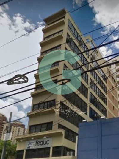 Casa Comercial - Foto 1