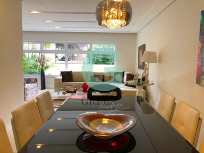 Casa, 3 quartos, 400 m² - Foto 3