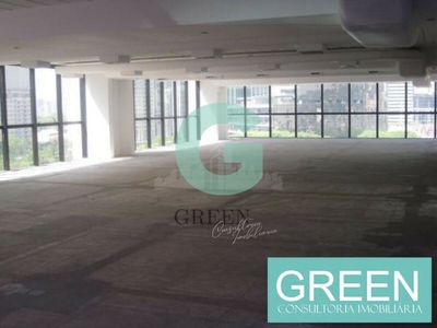 Casa Comercial, 251 m² - Foto 2