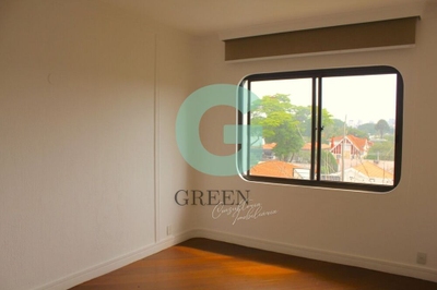 Apartamento, 4 quartos, 296 m² - Foto 3