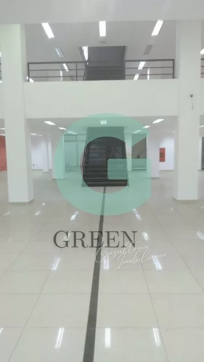 Casa Comercial, 1070 m² - Foto 2