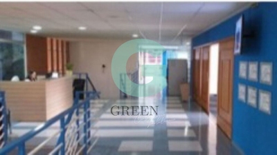 Casa Comercial, 1784 m² - Foto 5