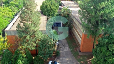 Casa Comercial, 1784 m² - Foto 2