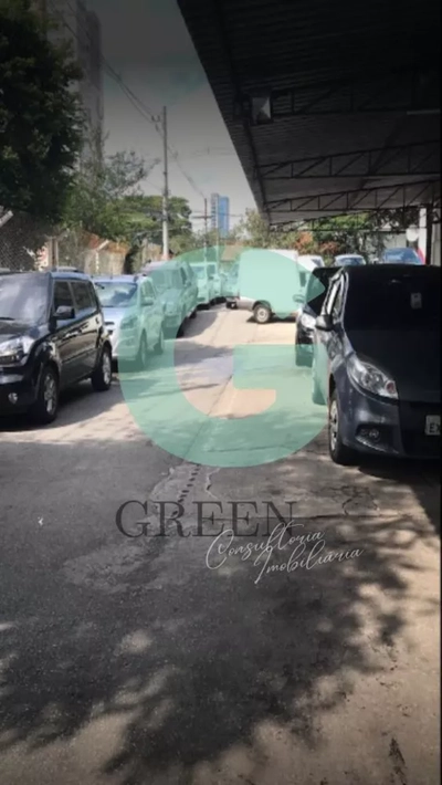 Loteamento e Condomínio, 800 m² - Foto 3