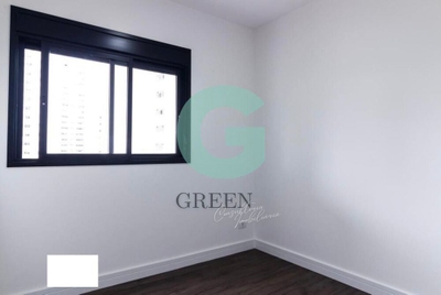 Apartamento, 2 quartos, 62 m² - Foto 3