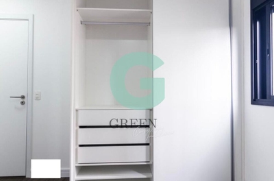 Apartamento, 2 quartos, 62 m² - Foto 4