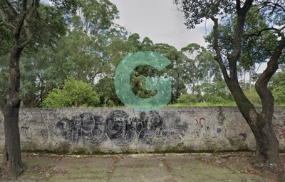 Loteamento e Condomínio, 3180 m² - Foto 2