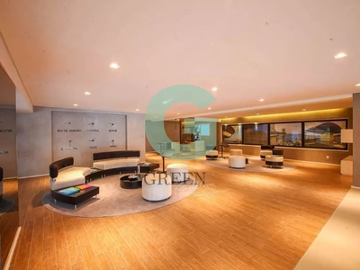 Casa Comercial, 32 m² - Foto 5