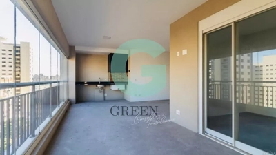 Apartamento, 3 quartos, 110 m² - Foto 5