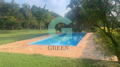 Fazenda-Sítio-Chácara, 194 hectares - Foto 2