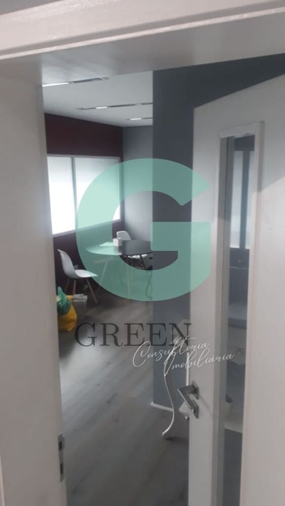 Depósito-Galpão, 1260 m² - Foto 4