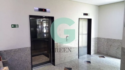 Casa Comercial, 188 m² - Foto 2