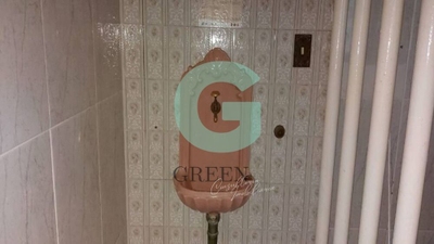 Casa Comercial, 694 m² - Foto 2